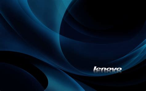 Lenovo Desktop Wallpapers - Top Free Lenovo Desktop Backgrounds - WallpaperAccess