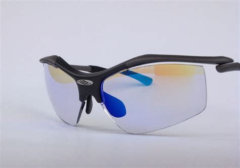 oakley prescription sunglasses transitions