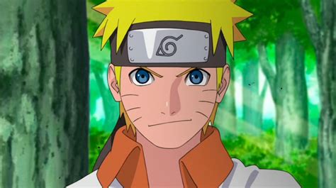 Naruto Characters: Get to know all about your favorite characters