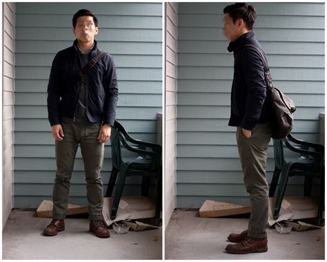 muted colors | Fashion business casual, Imgur, Album