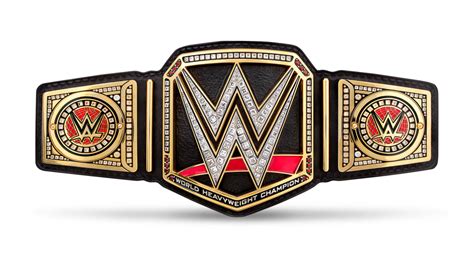 WWE Championship | WWE