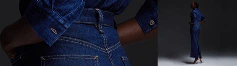 Shop Women's View All at Hudson Jeans | Hudson Jeans