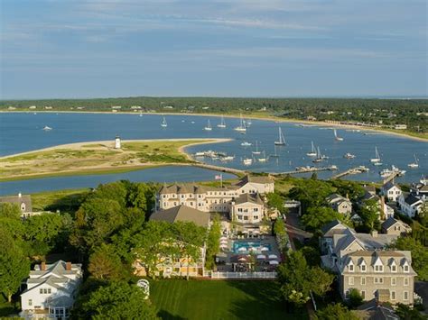 THE BEST Martha's Vineyard Hotels with Restaurants (with Prices) - Tripadvisor