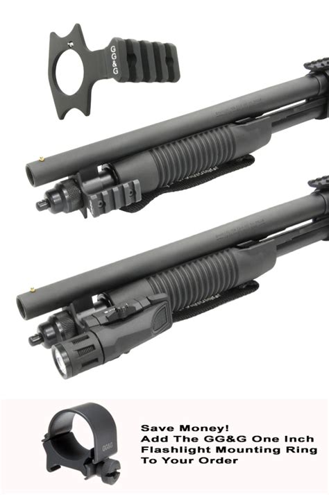 Mossberg 20 Gauge Shotgun Price