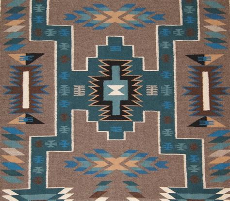 Simple Rug Designs | Rug design, Rugs, Navajo weaving