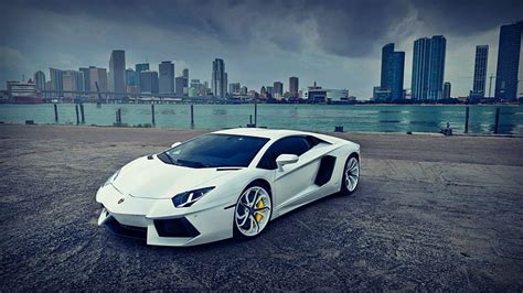 2560x1440px | free download | HD wallpaper: cars--hd-widescreen-high ...