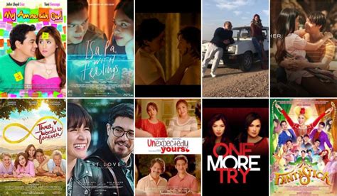 WATCH: Netflix streams 10 Filipino films this November - GoodNewsPilipinas.com