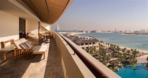 Sofitel Dubai The Palm Resort & SPA - Special Offers