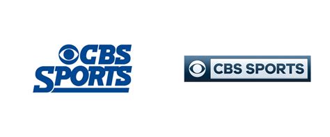 Cbs Sportsline