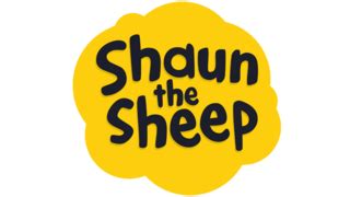 Shaun the Sheep - BBC