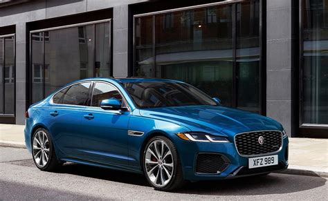 Jaguar Logo 2023 Hd