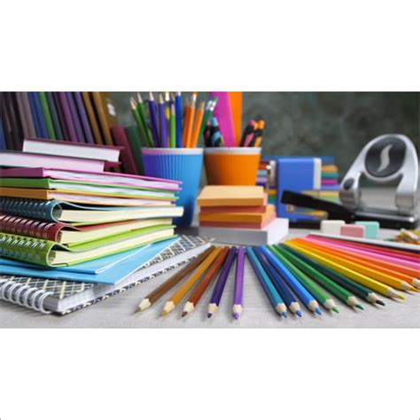 High Quality Paper School Stationery at Price 10 INR/Piece in Vadodara | ID: c6160187