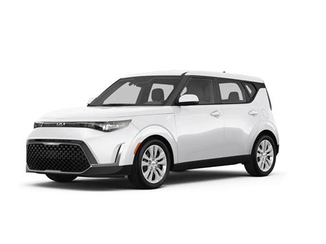 2023 Kia Soul Plus – Get Latest News 2023 Update