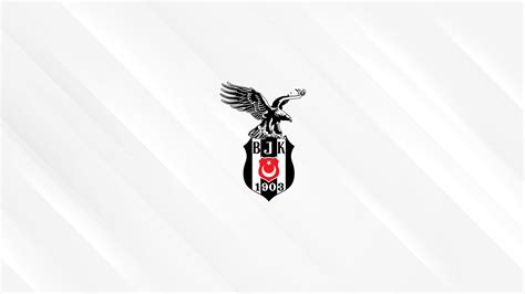 Beşiktaş Wallpaper Hd - Free soccer wallpapers for your iphone. - Ducimus