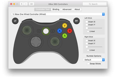 How To Play Roblox With A Xbox One Controller Mac - dehunter