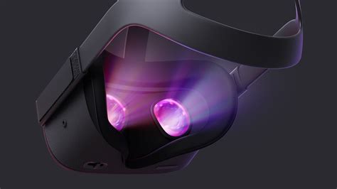 Oculus Quest VR headset coming Spring 2019 for $399 – but it isn’t for ...