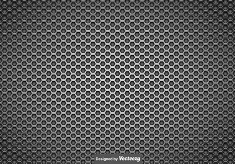 Metal Background Vector Art, Icons, and Graphics for Free Download