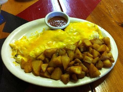 Best Breakfast Restaurants In Denton Tx | makeovermania-amybaybeezz