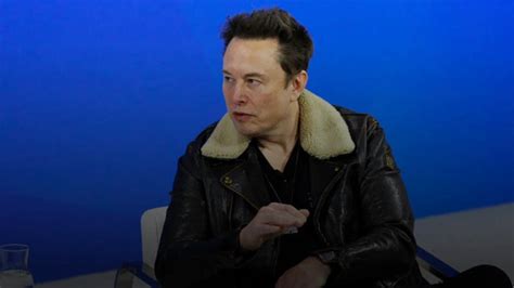 Elon Musk University? Billionaire Pledges $100 Million To Launch School In Texas, Report Says