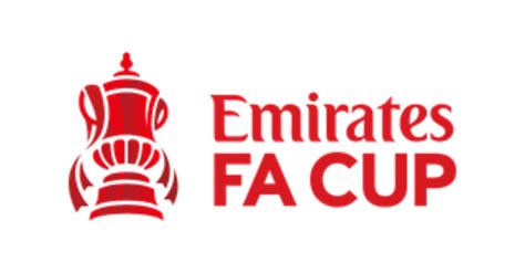 Emirates Cup Tickets 2024/2025 - Compare & Buy Tickets with SeatPick