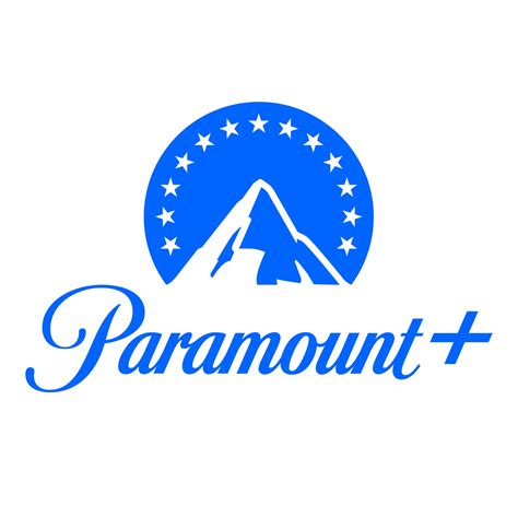 Paramount+ logo | Creative Content Group