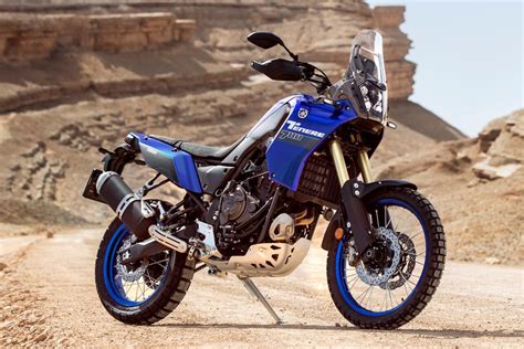 yamaha-tenere-700-2023-4 - BikesRepublic.com