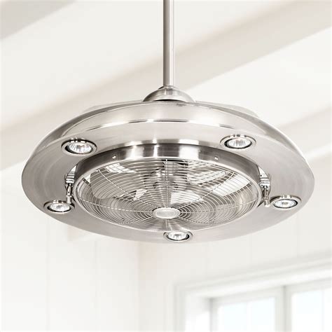 Modern Ceiling Fans With Lights Uk - cool unusual ceiling lights uk 30 unusual ceiling fans uk ...