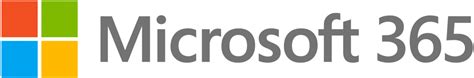 Microsoft 365 online - shoesose