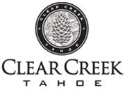 Clear Creek Golf Club (Carson City, Nevada) | GolfCourseGurus