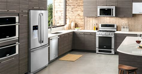 Electrolux / Home Appliances - Living Square Myanmar