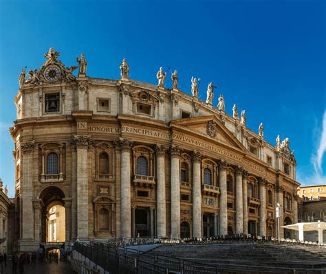 Vatican Museums, Sistine Chapel - Private Tour - Rome Tour Tickets