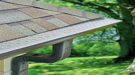 What Are Pros And Cons Of Gutter Guards? - Gutter HQ