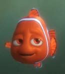 Nemo Voices (Finding Nemo) - Behind The Voice Actors