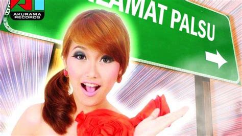 Download Lagu Ayu Ting Ting Full Album Alamat Palsu, Gudang Lagu ...