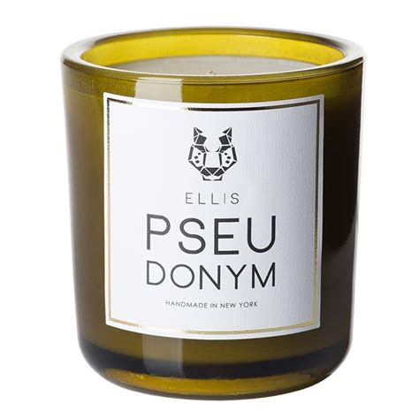 11 Of The Best Luxury Candle Brands | BEAUTY/crew