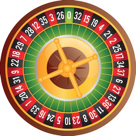 roulette table png 10 free Cliparts | Download images on Clipground 2024