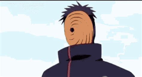 Madara Obito GIFs | Tenor