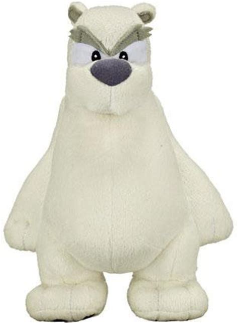 CLUB PENGUIN TOYS at ToyWiz.com - Buy Official Disney Club Penguin Plush Toys, Figures, Online ...