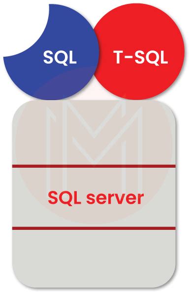 Transact SQL (T-SQL) Tutorial | Basics to Advanced T-SQL Tutorial