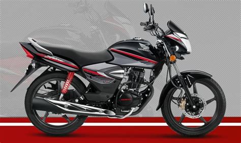 2021 Honda Shine 125 BS6 Price Hiked - Check Out the New vs Old Price List