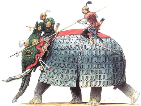 History! by Zhukov - The Military History Emporium | Indian War ...