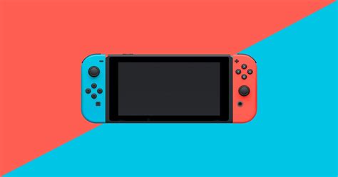 10 Best Indie Games For Nintendo Switch (2019)