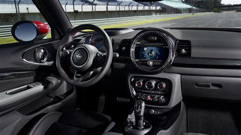 Mini adds even more grunt to its performance SUV and hatch | Herald Sun