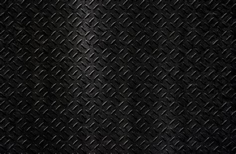 Black metal texture background featuring backdrop, wallpaper, and style ...