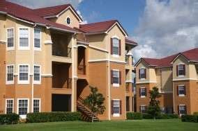 NAS Lemoore Housing :: NAS Lemoore, CA Housing & Relocation Information