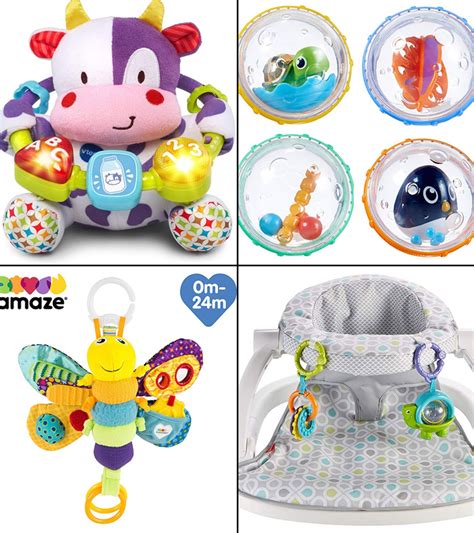 8 Photos Best Toy For 3 Month Old Baby Boy And Description - Alqu Blog