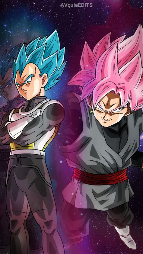 Black Goku SSJR Vs Vegeta SSJB by AbhinavtheCule on DeviantArt