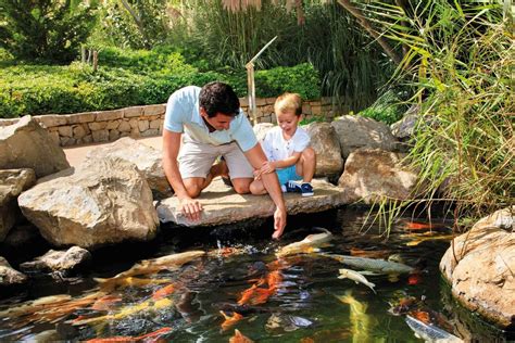 What to do in Mallorca: Palma Aquarium as a Family - Palma Aquarium