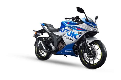 Suzuki Gixxer SF 250 Videos - Review & Road Test | Oto