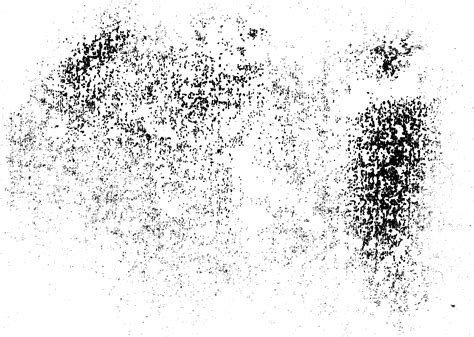 7 Noise Texture Overlays (PNG Transparent) | OnlyGFX.com